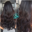 Salon Adelle - Cosmetologists