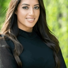 Eye C Optometry