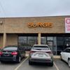 SURGE Staffing gallery