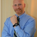 Dr. Peter A Philip, PT, ScD, COMT, PRPC - Physical Therapists
