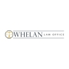 Whelan Law Office gallery