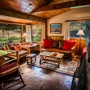 Briar Patch Inn