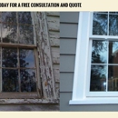 Dependacoat - Roofing Contractors