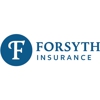 Forsyth Insurance Agency Inc gallery
