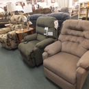 Greenawalt Furniture - Furniture Stores