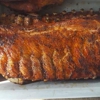 Divine Bar B Cue gallery