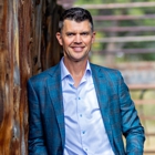Choice Mortgage Group - RJ Baxter Team
