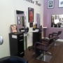 La Meche Hair Salon