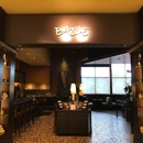 Bazille at Nordstrom - American Restaurants
