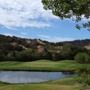 River Course at the Alisal - Golf Courses