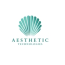 Aesthetic Technologies - Day Spas