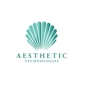 Aesthetic Technologies