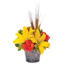 April Florist & Gifts - Florists