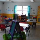 Whiz Kids Early Learning Center