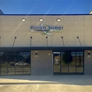 Physical Therapy Central - Physical Therapy Clinics