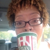 Rita's gallery