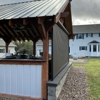 Barry Best Gutters & Awnings gallery