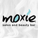 Moxie Salon And Beauty Bar Edgewater - Nail Salons