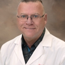 Gary W. Jackson, PA - Physicians & Surgeons, Family Medicine & General Practice