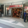 Aeropostale gallery