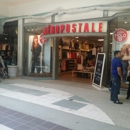 Aéropostale - Clothing Stores