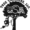 USA Tree Trimmers LLC - Tree Service