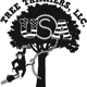 USA Tree Trimmers LLC