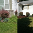 R-Tech Curb Appeals - Landscaping & Lawn Services