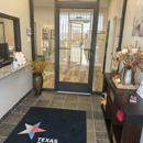 Texas Farm Bureau Insurance Company