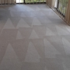 Citrava Carpet Care gallery