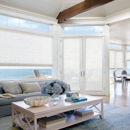 SHADE NUMBER SEVEN LLC - Draperies, Curtains & Window Treatments