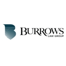 Burrows Law Group - Attorneys