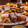 Roja Mexican Grill gallery