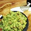 tucanes restaurant gallery