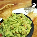 tucanes restaurant - Latin American Restaurants