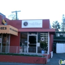 Kenpo Evolution MMA Cobrinha Brazilian Jiu Jitsu Sherman Oaks - Self Defense Instruction & Equipment