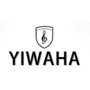 Yiwaha Usa Inc - Music Instruction-Vocal