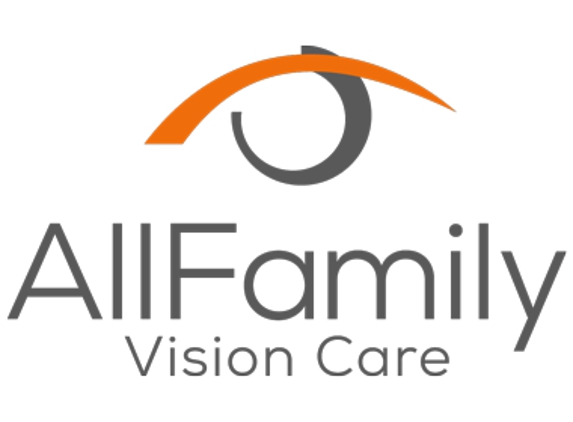 All Family Vision Care - Salem - Salem, OR