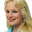 Terra Scarlette McAlister, DNP, APRN, FNP-C, ONP-C - Nurses