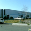 Eagle Scientific Product Inc gallery