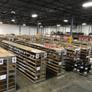 Transtar Aftermarket Solutions - Auto Repair & Service