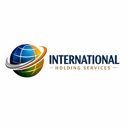 International Holding Services - Business Coaches & Consultants