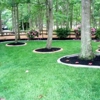 Edge It Curbing gallery