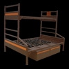American Bedding Manufacturers gallery