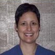 Dr. Brenda Uribe-Torres, MD