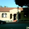 James F Miller Law Offices gallery