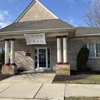NovaCare Rehabilitation - Turnersville gallery