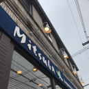 Mitsuba Japanese Cuisine - Japanese Restaurants