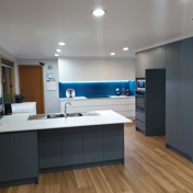 Gallery Image Number 2