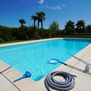 Pool Maintenance Services of Highland Village - Swimming Pool Repair & Service